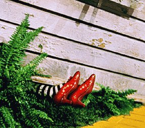 wicked-witch-ruby-slippers.jpg